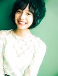 [FRIDAY] 2021.03.19 街山みほ 猪子れいあ 石田桃香 鶴嶋乃愛 山之内すず 吉澤遥奈