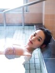 [FRIDAY] 2021.03.19 街山みほ 猪子れいあ 石田桃香 鶴嶋乃愛 山之内すず 吉澤遥奈