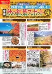 週刊大衆 2022年9月26日・10月3日号