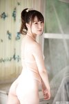[Graphis] 2022-09-16 SPECIAL GRAVURE - Honoka Shiina 椎名ほのか 『 EROS 』 SET 07 [25P24.6 Mb]