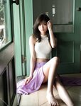 [FRIDAY] 2021.04.30 工藤美桜 岬愛奈 井手上獏 新藤まなみ 小澤美奈瀬 金子智美 志田音々