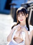 [FRIDAY] 2021.04.30 工藤美桜 岬愛奈 井手上獏 新藤まなみ 小澤美奈瀬 金子智美 志田音々