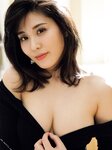 [FRIDAY] 2021.04.30 工藤美桜 岬愛奈 井手上獏 新藤まなみ 小澤美奈瀬 金子智美 志田音々
