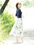 [FRIDAY] 2021.04.30 工藤美桜 岬愛奈 井手上獏 新藤まなみ 小澤美奈瀬 金子智美 志田音々