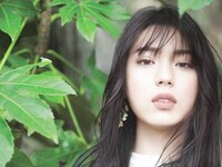 [FRIDAY] 2021.04.30 工藤美桜 岬愛奈 井手上獏 新藤まなみ 小澤美奈瀬 金子智美 志田音々