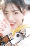 [FRIDAY] 2021.04.30 工藤美桜 岬愛奈 井手上獏 新藤まなみ 小澤美奈瀬 金子智美 志田音々