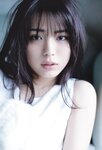 [FRIDAY] 2021.04.30 工藤美桜 岬愛奈 井手上獏 新藤まなみ 小澤美奈瀬 金子智美 志田音々