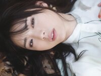 [FRIDAY] 2021.04.30 工藤美桜 岬愛奈 井手上獏 新藤まなみ 小澤美奈瀬 金子智美 志田音々
