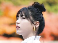 [FRIDAY] 2021.04.30 工藤美桜 岬愛奈 井手上獏 新藤まなみ 小澤美奈瀬 金子智美 志田音々