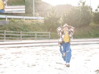 [FRIDAY] 2021.04.30 工藤美桜 岬愛奈 井手上獏 新藤まなみ 小澤美奈瀬 金子智美 志田音々
