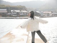[FRIDAY] 2021.04.30 工藤美桜 岬愛奈 井手上獏 新藤まなみ 小澤美奈瀬 金子智美 志田音々