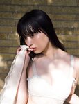 [FRIDAY] 2021.02.12 鶴嶋乃愛 大野いと 山田南実 ミッシェル愛美 天木じゅん 街山みほ 石田桃香