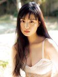 [FRIDAY] 2021.02.12 鶴嶋乃愛 大野いと 山田南実 ミッシェル愛美 天木じゅん 街山みほ 石田桃香