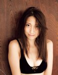 [FRIDAY] 2021.02.12 鶴嶋乃愛 大野いと 山田南実 ミッシェル愛美 天木じゅん 街山みほ 石田桃香