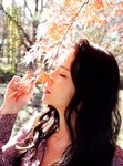 [FRIDAY] 2021.02.12 鶴嶋乃愛 大野いと 山田南実 ミッシェル愛美 天木じゅん 街山みほ 石田桃香
