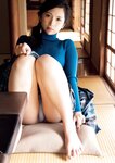 [FRIDAY] 2021.02.12 鶴嶋乃愛 大野いと 山田南実 ミッシェル愛美 天木じゅん 街山みほ 石田桃香