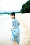 [FRIDAY] 2021.02.12 鶴嶋乃愛 大野いと 山田南実 ミッシェル愛美 天木じゅん 街山みほ 石田桃香