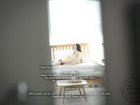 [Pure Media] Vol.191 – Yeha