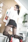[Pure Media] Vol.191 – Yeha