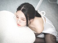 [Pure Media] Vol.191 – Yeha