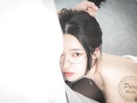 [Pure Media] Vol.191 – Yeha
