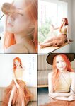 [Young Magazine] 2022 No.42 本田仁美 大盛真歩 山根涼羽 下尾みう
