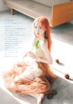 [Young Magazine] 2022 No.42 本田仁美 大盛真歩 山根涼羽 下尾みう