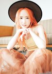 [Young Magazine] 2022 No.42 本田仁美 大盛真歩 山根涼羽 下尾みう
