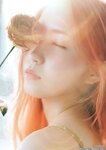 [Young Magazine] 2022 No.42 本田仁美 大盛真歩 山根涼羽 下尾みう