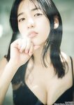 [Young Magazine] 2022 No.42 本田仁美 大盛真歩 山根涼羽 下尾みう