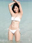 [FRIDAY] 2021.03.12 大原優乃 江野沢愛美 工藤美桜 大島由香里 西脇萌