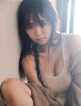 [FRIDAY] 2021.03.12 大原優乃 江野沢愛美 工藤美桜 大島由香里 西脇萌