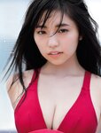 [FRIDAY] 2021.03.12 大原優乃 江野沢愛美 工藤美桜 大島由香里 西脇萌