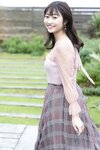 [FRIDAY] 2021.03.12 大原優乃 江野沢愛美 工藤美桜 大島由香里 西脇萌