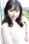 [FRIDAY] 2021.03.12 大原優乃 江野沢愛美 工藤美桜 大島由香里 西脇萌