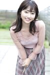 [FRIDAY] 2021.03.12 大原優乃 江野沢愛美 工藤美桜 大島由香里 西脇萌