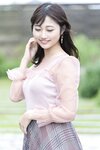 [FRIDAY] 2021.03.12 大原優乃 江野沢愛美 工藤美桜 大島由香里 西脇萌