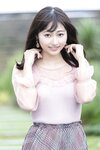 [FRIDAY] 2021.03.12 大原優乃 江野沢愛美 工藤美桜 大島由香里 西脇萌
