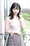 [FRIDAY] 2021.03.12 大原優乃 江野沢愛美 工藤美桜 大島由香里 西脇萌