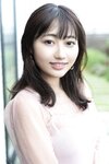 [FRIDAY] 2021.03.12 大原優乃 江野沢愛美 工藤美桜 大島由香里 西脇萌