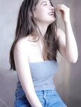 [FRIDAY] 2021.02.19 トラウデン直美 貴島明日香 葉月つばさ 立野沙紀 桜田茉央 安位カヲル