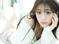 [FRIDAY] 2021.02.19 トラウデン直美 貴島明日香 葉月つばさ 立野沙紀 桜田茉央 安位カヲル