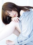 [FRIDAY] 2021.02.19 トラウデン直美 貴島明日香 葉月つばさ 立野沙紀 桜田茉央 安位カヲル