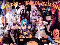 [Weekly Playboy] 2020 No.45 (えなこ 似鳥沙也加 篠崎こころ あかせあかり 大和田南那 志田音々 志田友美 他)