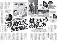 [Weekly Playboy] 2020 No.45 (えなこ 似鳥沙也加 篠崎こころ あかせあかり 大和田南那 志田音々 志田友美 他)