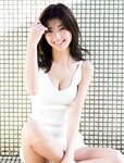 [FRIDAY] 2021.01.22 工藤美桜 佐藤あいり 石田桃香 安位カヲル 吉澤遥奈 吉田莉桜
