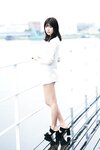 [FRIDAY] 2021.01.22 工藤美桜 佐藤あいり 石田桃香 安位カヲル 吉澤遥奈 吉田莉桜
