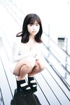 [FRIDAY] 2021.01.22 工藤美桜 佐藤あいり 石田桃香 安位カヲル 吉澤遥奈 吉田莉桜