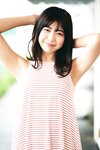 [FRIDAY] 2021.01.22 工藤美桜 佐藤あいり 石田桃香 安位カヲル 吉澤遥奈 吉田莉桜