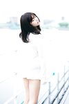 [FRIDAY] 2021.01.22 工藤美桜 佐藤あいり 石田桃香 安位カヲル 吉澤遥奈 吉田莉桜